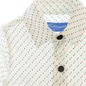 CAMICIA NEONATO