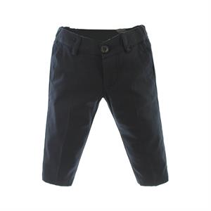 PANTALONE NEONATO