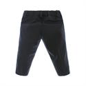 PANTALONE NEONATO