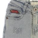 JEANS NEONATA