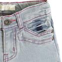 JEANS NEONATA