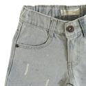 JEANS NEONATA