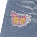 JEANS NEONATA