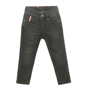 JEANS BAMBINO