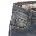 JEANS BAMBINO