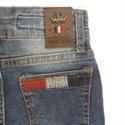 JEANS BAMBINO