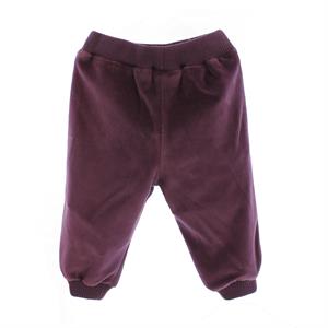 PANTALONE NEONATA