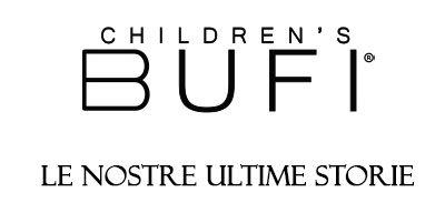 bufi-ultime-storie